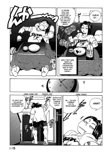 Tende Freeze - Tome 3 - chap 23 - 16.png